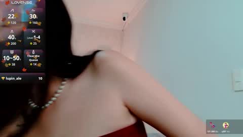 Brook Loves online show from 10-11-25, 02:44