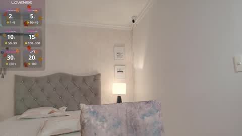 Brook Loves online show from 10-23-25, 04:50