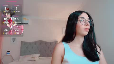 Brook Loves online show from 11-08-25, 04:40