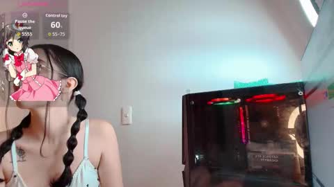 Brook Loves online show from 11-10-25, 09:14