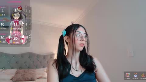 Brook Loves online show from 11-12-25, 03:29