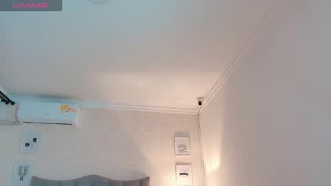 Brook Loves online show from 11-15-25, 07:10