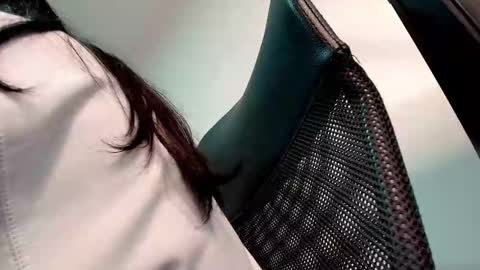 Brook Loves online show from 11-18-25, 05:17