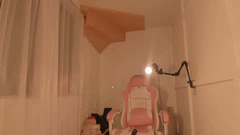 Snapshot of brooklyn_baby_ chatting on 12-29-24, 01:24 Nat Independent model Please help me to reach 200 thumbs up online show from 12-29-24, 01:24