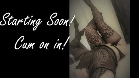 Brooklyn  online show from 11-29-25, 04:15