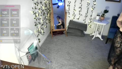 Brooklyn  online show from 01-18-26, 04:27