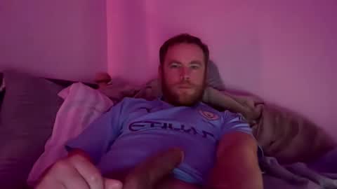 Snapshot of brooklynbanger chatting on 03-02-26, 06:14 brooklynbanger online show from 03-02-26, 06:14