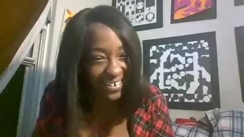 brooklyninfinity online show from 11-10-25, 07:29