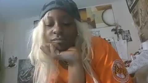 brooklyninfinity online show from 11-24-25, 01:05