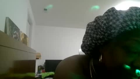 brooklyninfinity online show from 03-10-26, 06:51