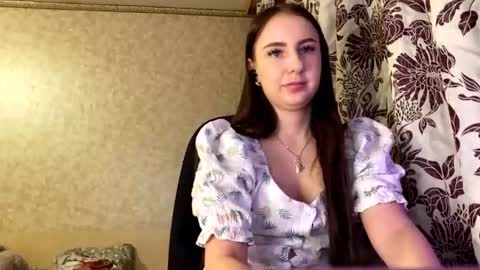 Snapshot of brooknugent chatting on 01-13-26, 06:51 Dana online show from 01-13-26, 06:51