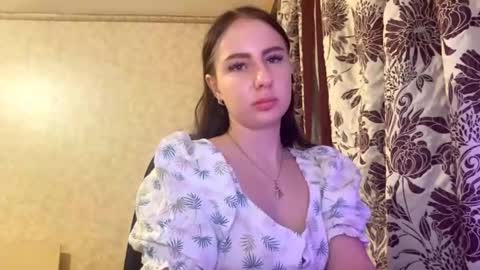 Snapshot of brooknugent chatting on 01-15-26, 06:07 Dana online show from 01-15-26, 06:07