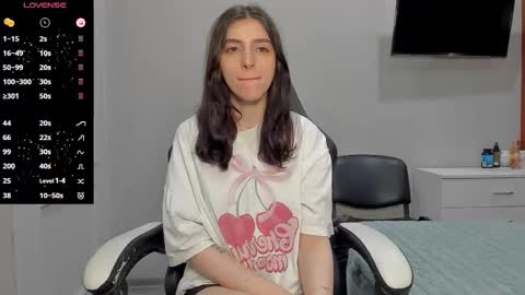 broosnica1 online show from 10-15-25, 10:26