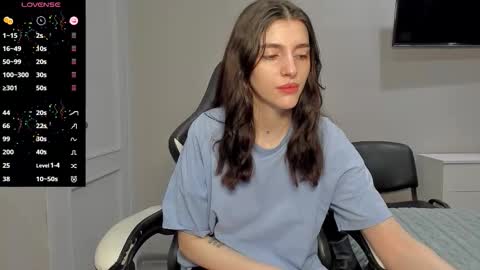 broosnica1 online show from 11-13-25, 08:35