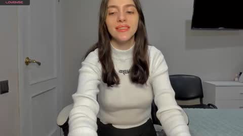 broosnica1 online show from 01-07-26, 08:06