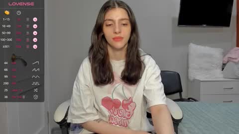 broosnica1 online show from 01-15-26, 09:58