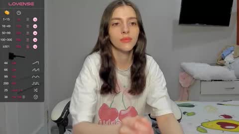 broosnica1 online show from 02-05-26, 10:31