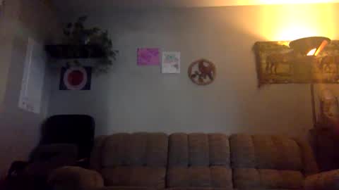 Snapshot of bropeb13 chatting on 09-18-25, 03:58 bropeb13 online show from 09-18-25, 03:58