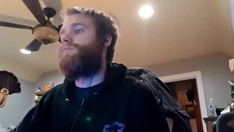 Snapshot of broski2002633810 chatting on 01-24-25, 10:00 broski2002633810 online show from 01-24-25, 10:00