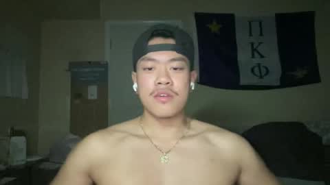 bronoslide online show from 02-19-26, 05:36