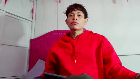 brosscams2025 online show from 01-08-26, 02:14