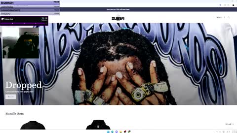 brovatee online show from 02-01-26, 10:19