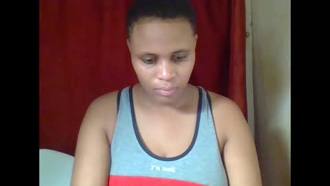 brown_lv online show from 12-17-24, 10:34