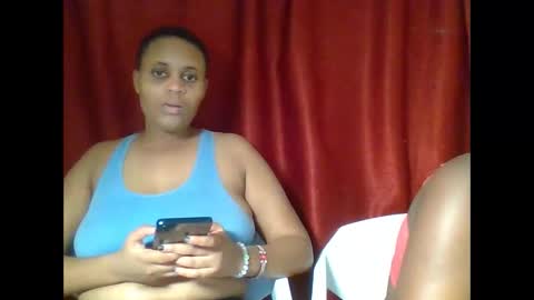 brown_lv online show from 12-23-24, 02:28