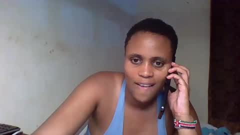 brown_lv online show from 01-15-25, 05:58