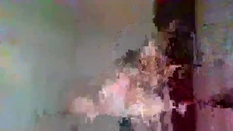 brown_lv online show from 01-21-25, 11:46