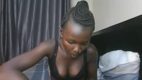 brown_sugar4 online show from 11-07-25, 09:04