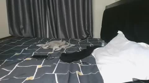 brown_sugar4 online show from 11-13-25, 08:30