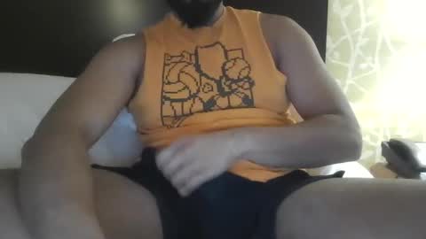 brownbd32 online show from 02-04-25, 01:56