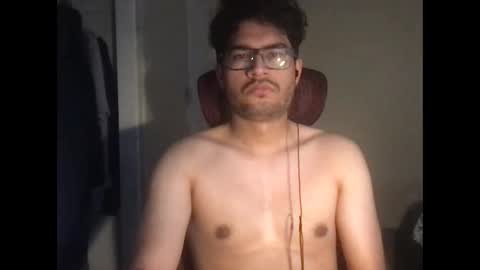 brownboy7981 online show from 03-03-26, 08:15