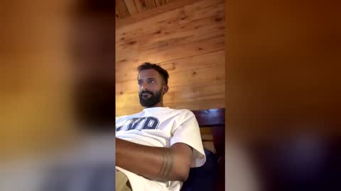 bbc online show from 02-06-26, 08:07