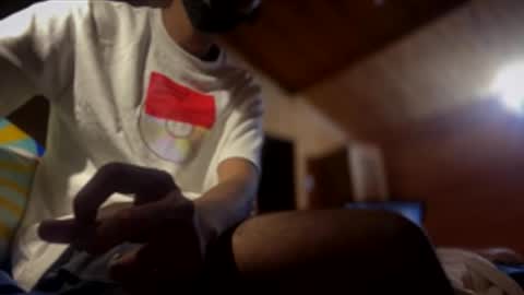 bbc online show from 02-22-26, 07:12