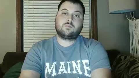 browncouchbear online show from 03-18-26, 11:41