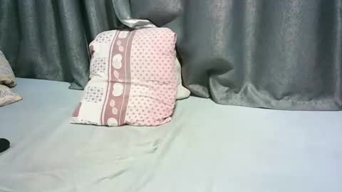 nicole online show from 01-19-25, 05:18