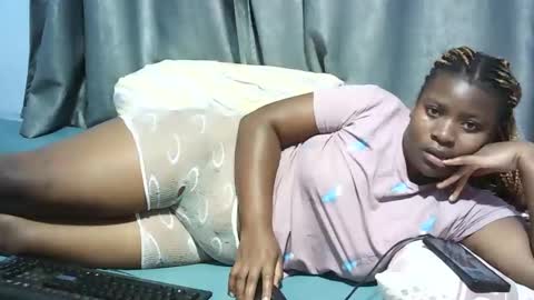 nicole online show from 01-26-25, 10:35