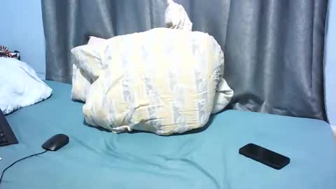 nicole online show from 02-10-25, 09:36