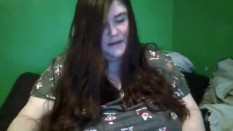 Beauty online show from 11-11-25, 04:18