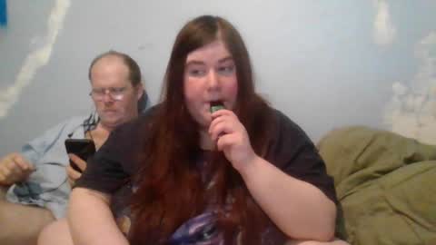 Beauty online show from 11-17-25, 03:23