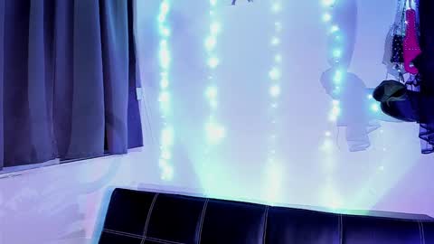 miss muller online show from 01-17-25, 03:12