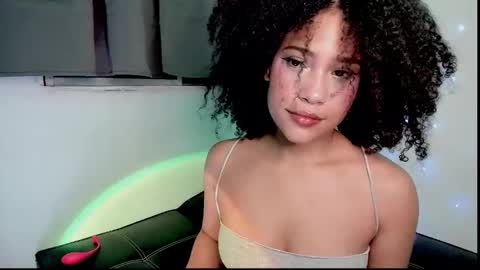 miss muller online show from 01-31-25, 02:48