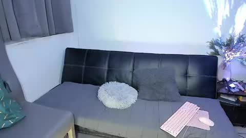 miss muller online show from 03-09-25, 01:04