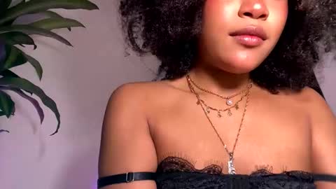 miss muller online show from 10-01-25, 08:26