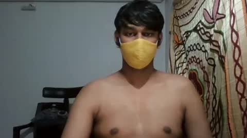 brownguy2505 online show from 01-14-25, 12:45