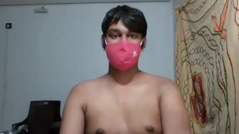 brownguy2505 online show from 01-17-25, 03:11