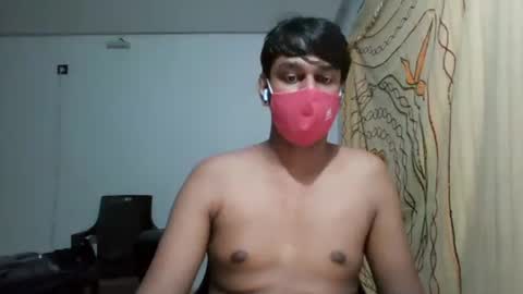 brownguy2505 online show from 01-17-25, 06:23