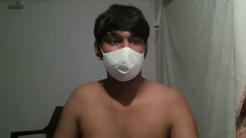 brownguy2505 online show from 01-28-25, 08:47